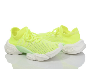 182-40(182-45) green, 8 (36-40), <strong>325</strong>, літо