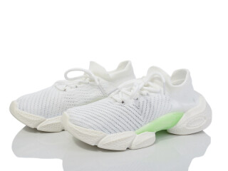 182-40(182-45) white, 8 (36-40), <strong>325</strong>, літо