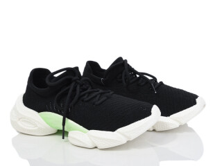 182-40(182-45) black, 8 (36-40), <strong>325</strong>, літо