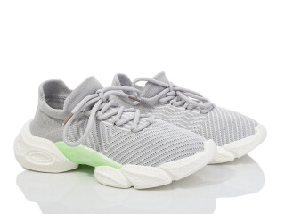 182-40(182-45) grey, 8 (36-40), <strong>325</strong>, літо