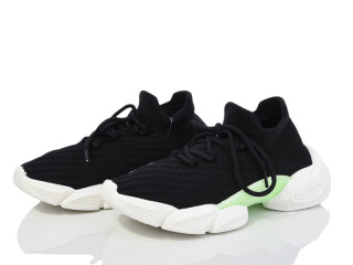 182-44 black, 8 (36-40), <strong>325</strong>, літо