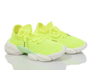 182-44 green, 8 (36-40), <strong>325</strong>, літо