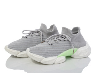 182-44 grey, 8 (36-40), <strong>325</strong>, літо