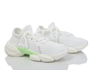 182-44 white, 8 (36-40), <strong>325</strong>, літо