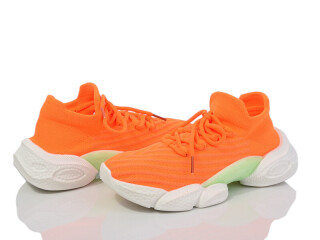 182-44 orange, 8 (36-40), <strong>325</strong>, літо