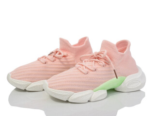 182-44 pink, 8 (36-40), <strong>325</strong>, літо