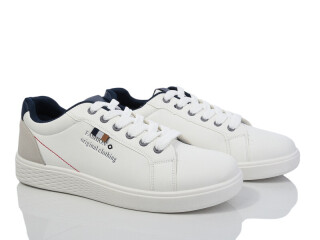 9-769(9-780) white, 8 (40-45), <strong>480</strong>, демісезон