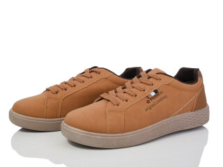 9-769(9-780) camel, 8 (40-45), <strong>480</strong>, демісезон