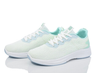 143-49 green, 8 (36-41), <strong>375</strong>, демісезон