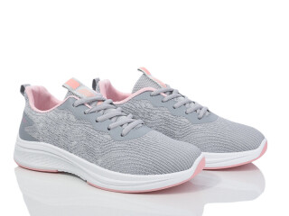 143-49 grey, 8 (36-41), <strong>375</strong>, демісезон