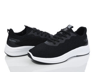 143-49 black, 8 (36-41), <strong>375</strong>, демісезон