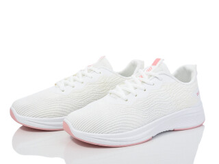 143-49 white, 8 (36-41), <strong>375</strong>, демісезон