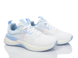 149-59 white-blue, 8 (36-41), <strong>375</strong>, демісезон