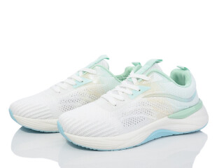 149-59 white-green, 8 (36-41), <strong>375</strong>, демісезон