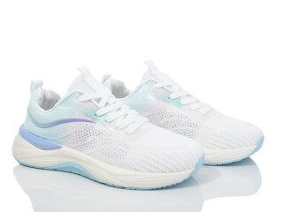 149-59 white-purple, 8 (36-41), <strong>375</strong>, демісезон