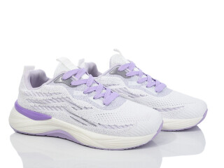 149-58 white-purple, 8 (36-41), <strong>375</strong>, демісезон