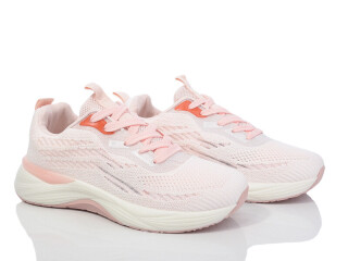 149-58 white-pink, 8 (36-41), <strong>375</strong>, демісезон