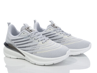 149-57 grey, 8 (36-41), <strong>375</strong>, демісезон