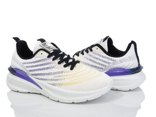 149-57 purple-black, 8 (36-41), <strong>375</strong>, демісезон