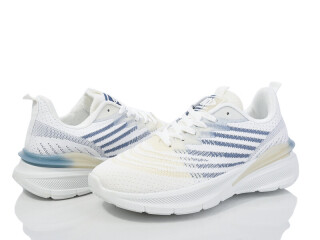 149-57 beige, 8 (36-41), <strong>375</strong>, демісезон