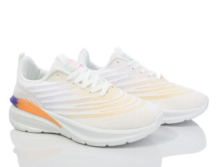 149-57 purple, 8 (36-41), <strong>375</strong>, демісезон