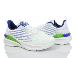 149-57 blue, 8 (36-41), <strong>375</strong>, демісезон