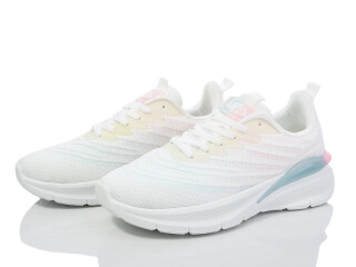 149-57 pink, 8 (36-41), <strong>375</strong>, демісезон