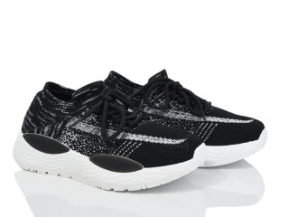 182-45 black, 8 (36-41), <strong>430</strong>, демісезон