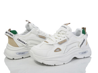 149-60 white-beige, 8 (36-40), <strong>590</strong>, демісезон