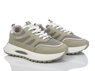 176-43-2 green, 8 (36-41), <strong>590</strong>, демісезон