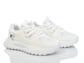 176-42-4 white, 8 (36-41), <strong>590</strong>, демісезон