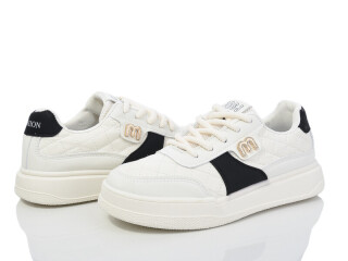 182-46 white, 8 (36-40), <strong>480</strong>, демісезон