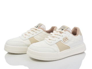 182-46 khaki, 8 (36-40), <strong>480</strong>, демісезон