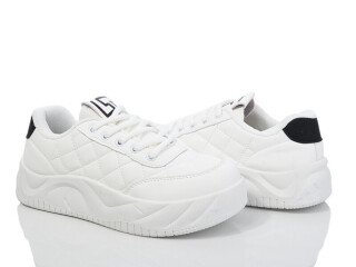 149-55 white-black, 8 (36-41), <strong>550</strong>, демісезон