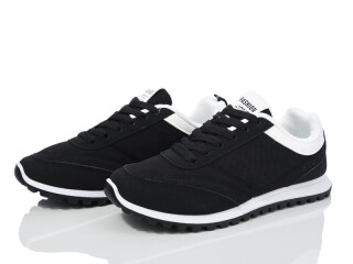 182-48 black, 8 (36-41), <strong>480</strong>, демісезон