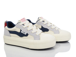 170-29 white-grey, 8 (36-41), <strong>415</strong>, демісезон