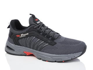 A9077-5, 8 (41-46), <strong>580</strong>, демісезон