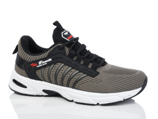 A9077-7, 8 (41-46), <strong>580</strong>, демісезон