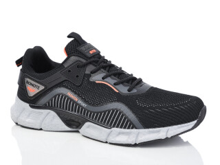 A9078-3, 8 (41-46), <strong>580</strong>, демісезон