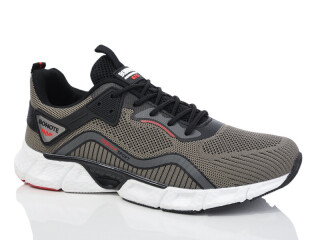 A9078-7, 8 (41-46), <strong>580</strong>, демісезон