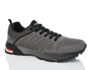 A8619-17, 8 (41-46), <strong>580</strong>, демісезон