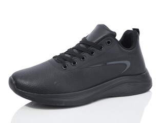 F226, 8 (36-41), <strong>530</strong>, демісезон