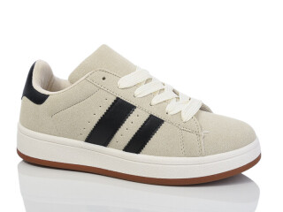 K977-3, 8 (36-41), <strong>690</strong>, демісезон