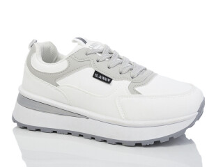 047-2, 8 (36-41), <strong>580</strong>, демісезон