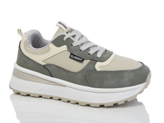 047-3, 8 (36-41), <strong>580</strong>, демісезон