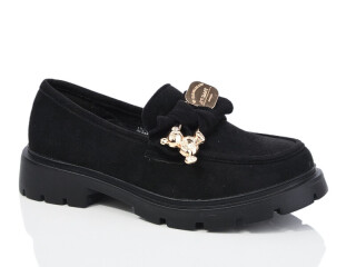 ABA2024-1-28а, 6 (36-41), <strong>580</strong>, демісезон