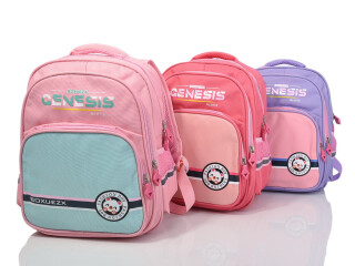 9343-1 mix, 5, <strong>255</strong>