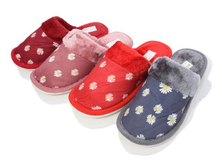 EM28 mix, 12 (36-41), <strong>145</strong>, демісезон