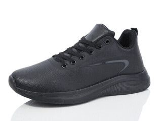 F226, 8 (36-41), <strong>530</strong>, демісезон