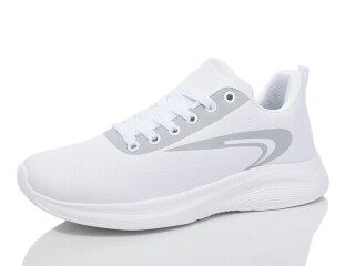 F227, 8 (36-41), <strong>530</strong>, демісезон